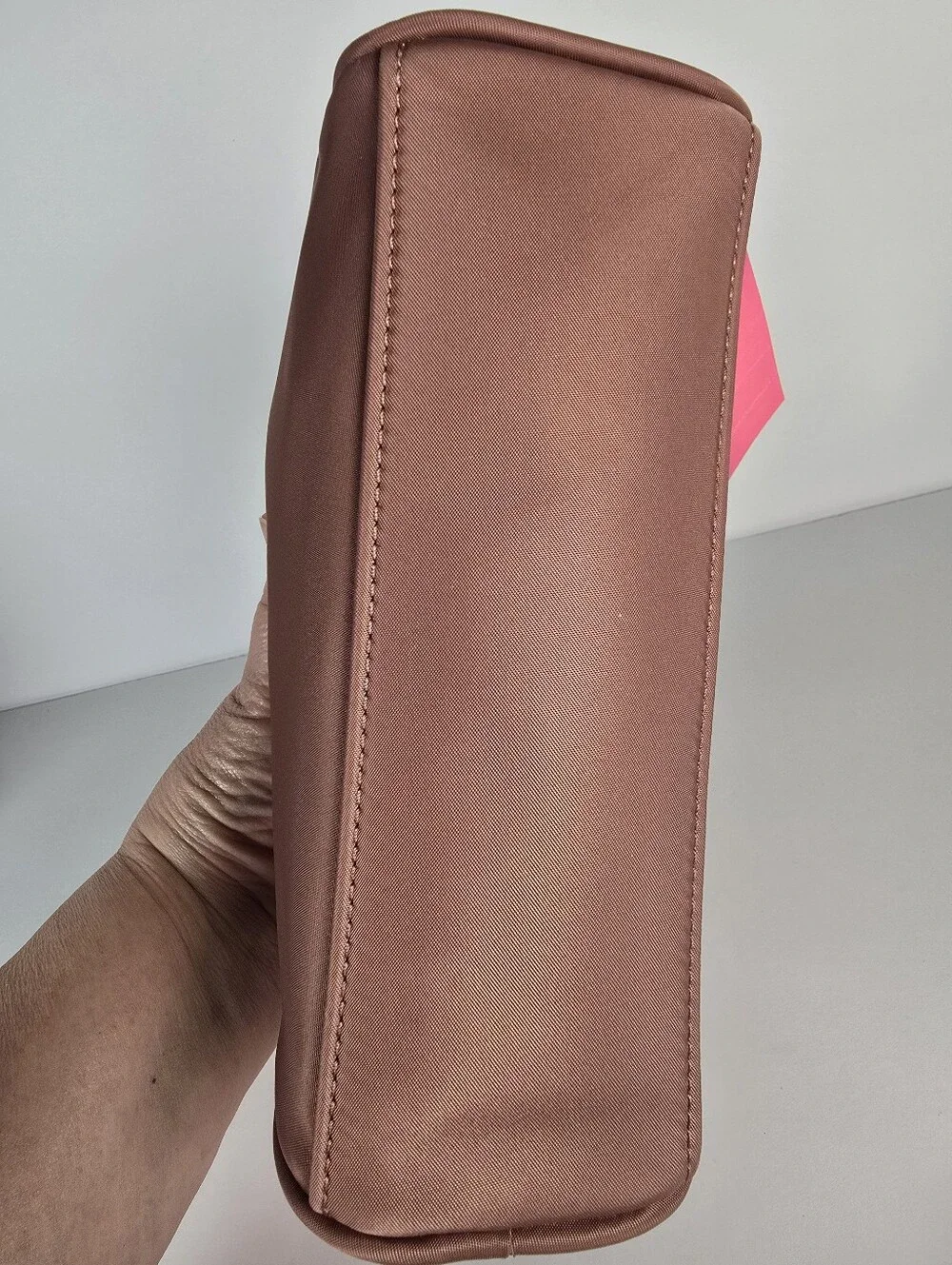 kate spade sleek kate